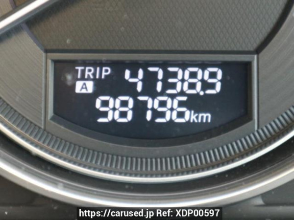 Used 2015 AT mazda cx-5 KE2FW Image[36]