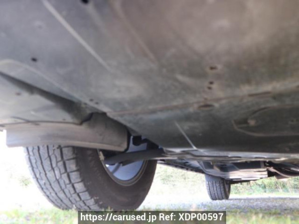 Used 2015 AT mazda cx-5 KE2FW Image[41]