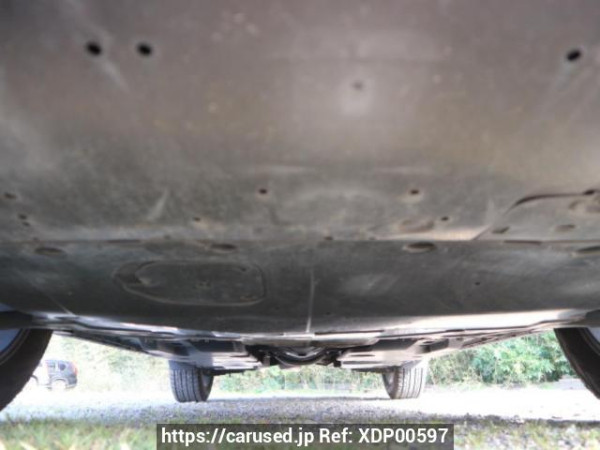 Used 2015 AT mazda cx-5 KE2FW Image[42]