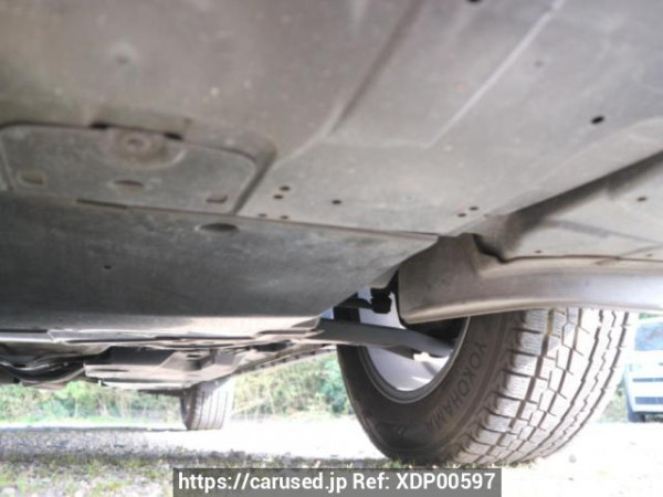 Used 2015 AT mazda cx-5 KE2FW Image[43]