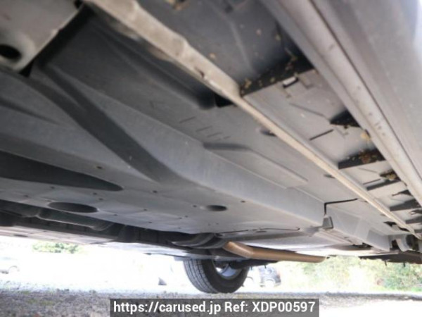 Used 2015 AT mazda cx-5 KE2FW Image[44]