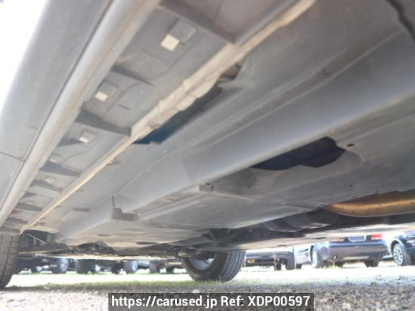 Used 2015 AT mazda cx-5 KE2FW Image[45]