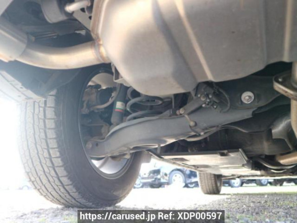 Used 2015 AT mazda cx-5 KE2FW Image[46]