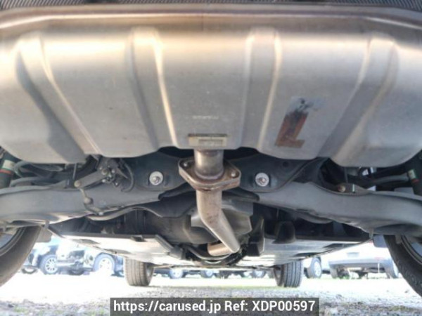 Used 2015 AT mazda cx-5 KE2FW Image[47]