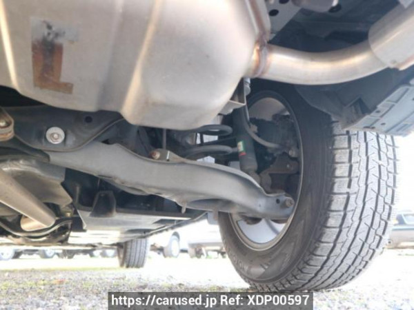 Used 2015 AT mazda cx-5 KE2FW Image[48]