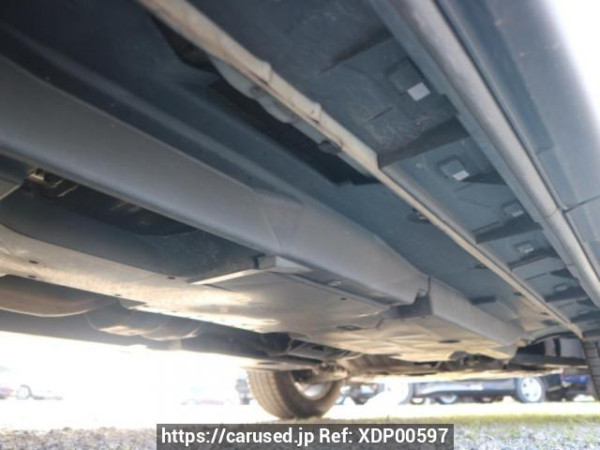 Used 2015 AT mazda cx-5 KE2FW Image[49]