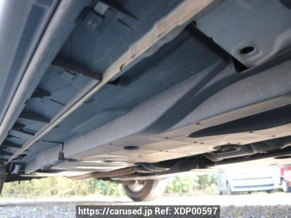 Used 2015 AT mazda cx-5 KE2FW Image[50]