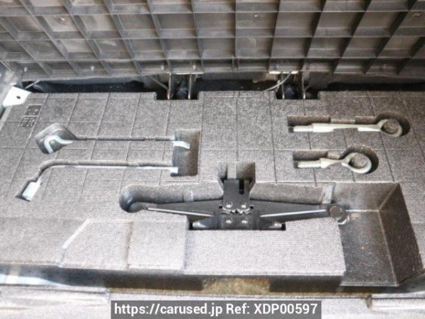 Used 2015 AT mazda cx-5 KE2FW Image[53]