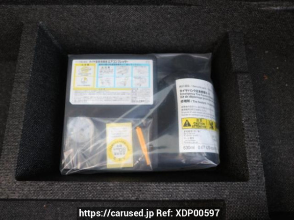 Used 2015 AT mazda cx-5 KE2FW Image[54]
