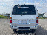 Used 2001 AT toyota hiace-van RZH112V Image[5]