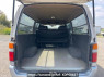 Used 2001 AT toyota hiace-van RZH112V Image[8]