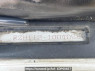 Used 2001 AT toyota hiace-van RZH112V Image[11]