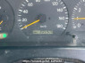 Used 2001 AT toyota hiace-van RZH112V Image[18]