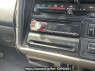 Used 2001 AT toyota hiace-van RZH112V Image[19]