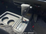 Used 2001 AT toyota hiace-van RZH112V Image[23]