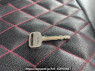 Used 2001 AT toyota hiace-van RZH112V Image[25]