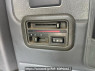Used 2001 AT toyota hiace-van RZH112V Image[26]