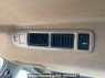 Used 2001 AT toyota hiace-van RZH112V Image[28]