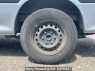 Used 2001 AT toyota hiace-van RZH112V Image[31]