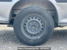 Used 2001 AT toyota hiace-van RZH112V Image[32]