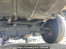 Used 2001 AT toyota hiace-van RZH112V Image[35]