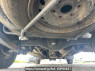 Used 2001 AT toyota hiace-van RZH112V Image[38]