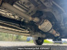 Used 2001 AT toyota hiace-van RZH112V Image[41]