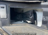 Used 2001 AT toyota hiace-van RZH112V Image[44]