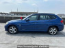Used2011 AT BMW X1 VL18Image[3]