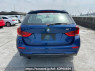 Used2011 AT BMW X1 VL18Image[5]