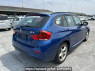 Used2011 AT BMW X1 VL18Image[6]