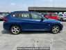 Used2011 AT BMW X1 VL18Image[7]