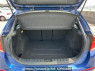 Used2011 AT BMW X1 VL18Image[8]