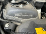 Used2011 AT BMW X1 VL18Image[10]
