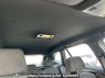 Used2011 AT BMW X1 VL18Image[11]