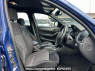 Used2011 AT BMW X1 VL18Image[12]