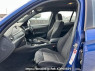 Used2011 AT BMW X1 VL18Image[13]