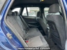 Used2011 AT BMW X1 VL18Image[15]