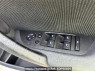 Used2011 AT BMW X1 VL18Image[16]