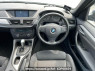 Used2011 AT BMW X1 VL18Image[18]