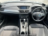 Used2011 AT BMW X1 VL18Image[19]