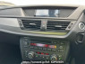Used2011 AT BMW X1 VL18Image[20]