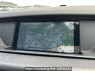 Used2011 AT BMW X1 VL18Image[21]