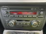 Used2011 AT BMW X1 VL18Image[23]