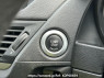 Used2011 AT BMW X1 VL18Image[25]
