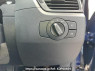 Used2011 AT BMW X1 VL18Image[26]