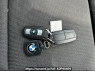 Used2011 AT BMW X1 VL18Image[27]