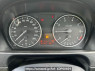 Used2011 AT BMW X1 VL18Image[28]