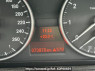 Used2011 AT BMW X1 VL18Image[29]