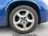 Used2011 AT BMW X1 VL18Image[30]